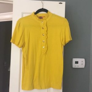 Tory Burch Polo shirt